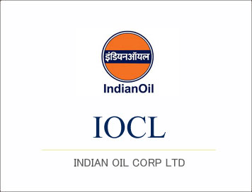 Image result for 114 Engineering Apprentices Sought For IOCL Recruitment 2018