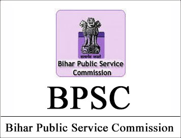 BPSC Logo